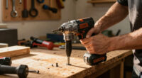 15 Best Cordless Impact Wrenches in 2026