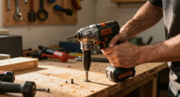 15 Best Cordless Impact Wrenches in 2026
