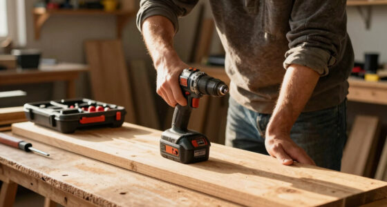 15 Best Cordless Power Tool Sets in 2026