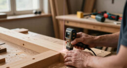15 Best Laser Distance Measurers in 2026