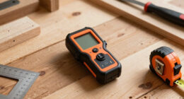 15 Best Laser Distance Measurers in 2026