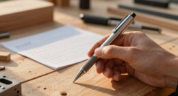 1K Words: A Writing Contest