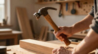 5 Best Patriotic Woodworking Tools in 2026