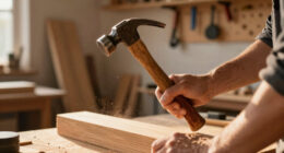 5 Best Patriotic Woodworking Tools in 2026