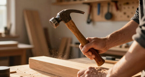 5 Best Patriotic Woodworking Tools in 2026