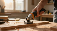 8 Best Multi-Tool Oscillating Tool Kit in 2026