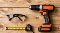 9 Best Cordless Power Drill Sets in 2026
