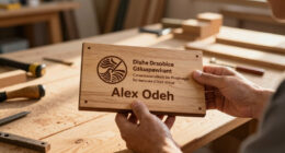 A Living Memorial To Palestinian Activist Alex Odeh Takes Flight