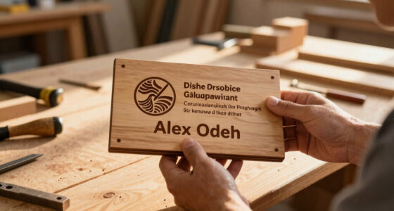 A Living Memorial To Palestinian Activist Alex Odeh Takes Flight