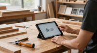 Australian Institute Of Architect Surges In Global Coverage