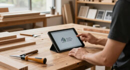 Australian Institute Of Architect Surges In Global Coverage