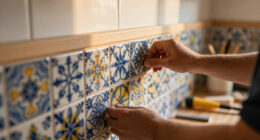 Azulejo