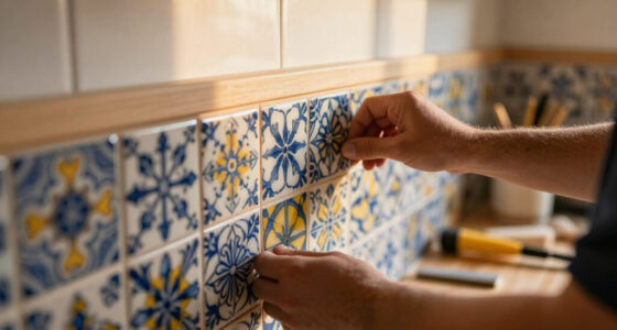 Azulejo
