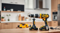 Best DEWALT Power Tools for DIY (2026) — Guide 21