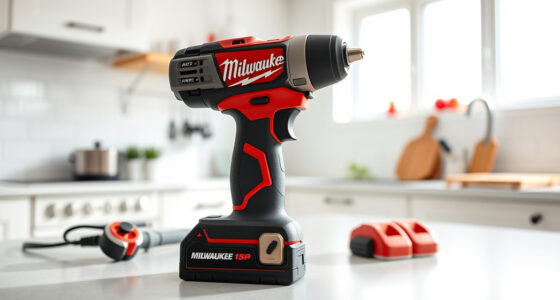 Best Milwaukee Bits & Batteries in 2026: Top Accessories