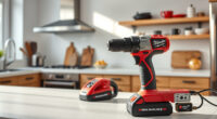 Best Milwaukee Power Tools for DIY (2026) — Guide 11
