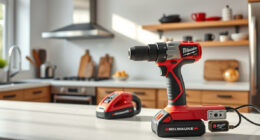Best Milwaukee Power Tools for DIY (2026) — Guide 11