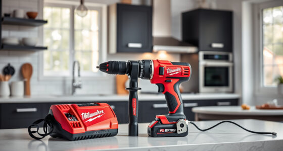 Best Milwaukee Power Tools for DIY (2026) — Guide 23