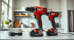 Best Milwaukee Power Tools for DIY (2026) — Guide 31
