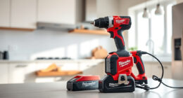 Best Milwaukee Power Tools for DIY (2026) — Guide 7