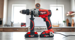 Best Milwaukee Power Tools for DIY (2026) — Guide 7