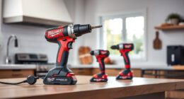 Best Milwaukee Power Tools for Electricians (2026) — Guide 14