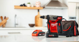 Best Milwaukee Power Tools for Electricians (2026) — Guide 2