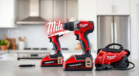 Best Milwaukee Power Tools for Electricians (2026) — Guide 26