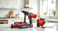 Best Milwaukee Power Tools for Electricians (2026) — Guide 30