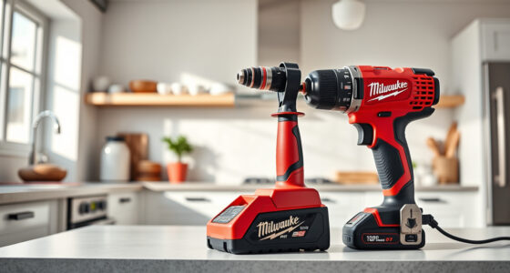 Best Milwaukee Power Tools for Electricians (2026) — Guide 38