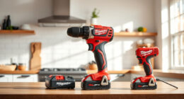 Best Milwaukee Power Tools for Electricians (2026) — Guide 42