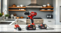 Best Milwaukee Power Tools for Electricians (2026) — Guide 6