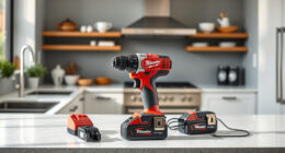 Best Milwaukee Power Tools for Electricians (2026) — Guide 6