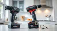 Best Milwaukee Power Tools for Electricians (2026) — Guide 6
