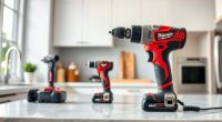 Best Milwaukee Power Tools for Mechanics (2026) — Guide 20