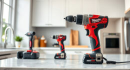 Best Milwaukee Power Tools for Mechanics (2026) — Guide 20