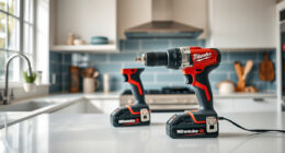 Best Milwaukee Power Tools for Mechanics (2026) — Guide 28