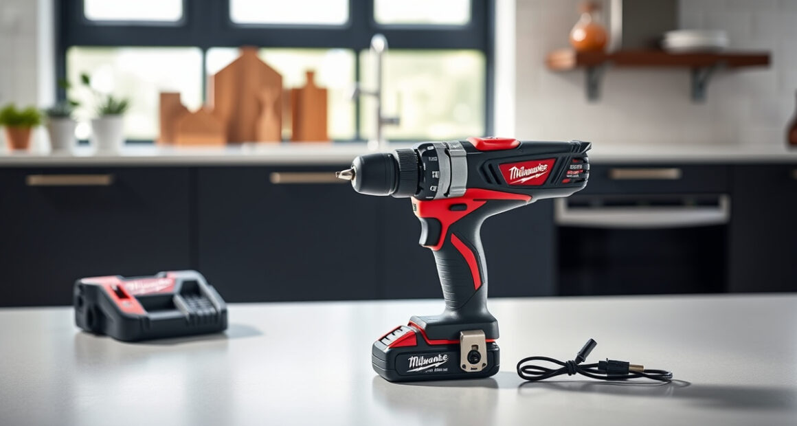 Best Milwaukee Power Tools for Mechanics (2026) — Guide 4