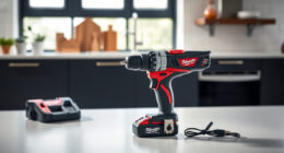 Best Milwaukee Power Tools for Mechanics (2026) — Guide 4
