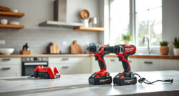 Best Milwaukee Power Tools for Mechanics (2026) — Top 5 Picks
