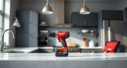 Best Milwaukee Power Tools for Mechanics (2026) — Top Picks & Guide