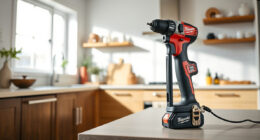 Best Milwaukee Power Tools for Mechanics (2026) — Ultimate Guide
