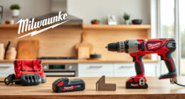 Best Milwaukee Power Tools for Plumbers (2026) — Guide 21