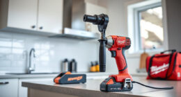 Best Milwaukee Power Tools for Plumbers (2026) — Guide 45