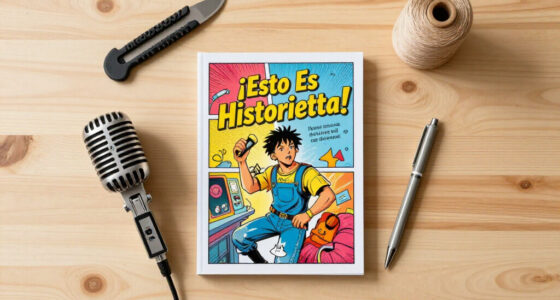 Buenos Aires Opens 'This Is Comic!' Theater Complex