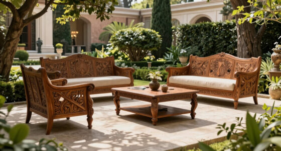 Carlos Garaicoa: «I Giardini Di Piranesi» Al St. Regis Rome - inItaly