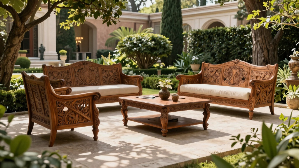 Carlos Garaicoa: «I Giardini Di Piranesi» Al St. Regis Rome - inItaly