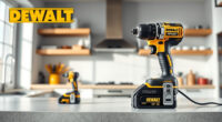 DEWALT Drill Bits: Compatibility & Buying Guide for Every Job