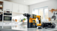 DEWALT Power Tools Maintenance: A Practical How-To & Troubleshooting Guide