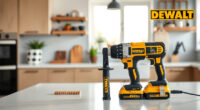 DEWALT Power Tools Maintenance: A Step-by-Step Troubleshooting Guide